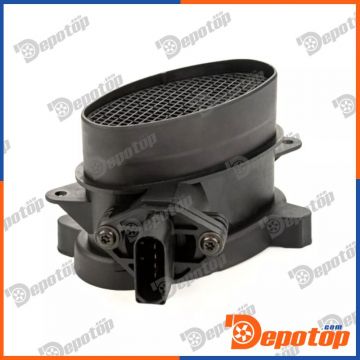 Debitmetre d'air pour BMW | 0928400314, 0928400468